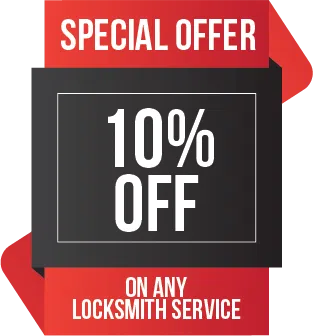 Father Son Locksmith Shop Houston, TX 713-357-0757 Father Son Locksmith Shop Houston, TX 713-357-0757 - discount