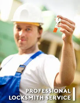 Father Son Locksmith Shop Houston, TX 713-357-0757 Father Son Locksmith Shop Houston, TX 713-357-0757