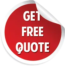 Father Son Locksmith Shop Houston, TX 713-357-0757 Father Son Locksmith Shop Houston, TX 713-357-0757 - quote